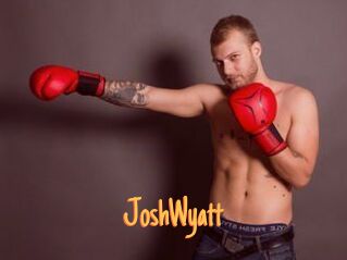 JoshWyatt