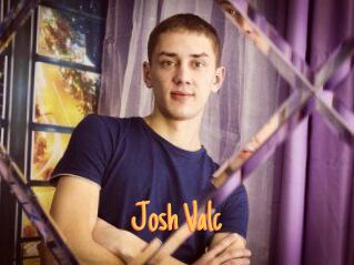 Josh_Valc