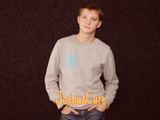 JoshuaCute