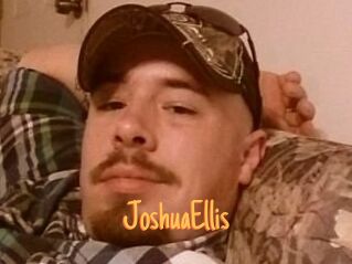Joshua_Ellis