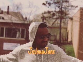 Joshua_Jane