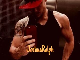 Joshua_Ralph