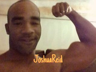 Joshua_Reid