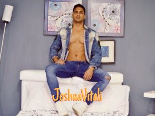 JoshuaVitali Mobile Porno