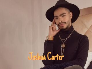 Joshua_Carter