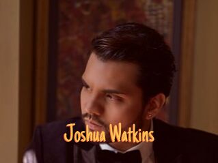 Joshua_Watkins