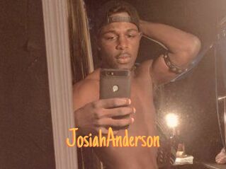 Josiah_Anderson