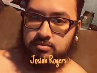 Josiah_Rogers