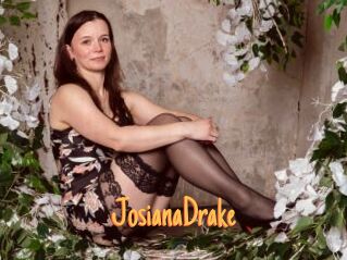 JosianaDrake