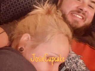 JosieCupcake