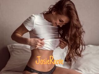 JosieReeve