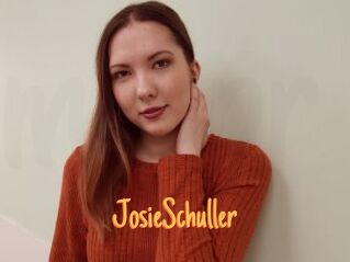 JosieSchuller