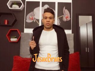 JosueBrans Mobile Porno