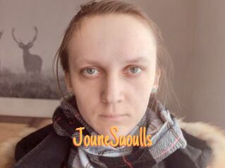 JouneSuoulls