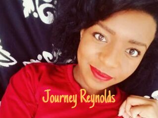 Journey_Reynolds Mobile Porno