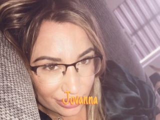 Jovanna Mobile Porno