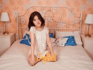 JoyBell