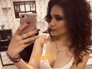 JoyRose
