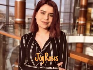 JoyRoses