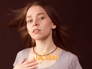 JoySelene
