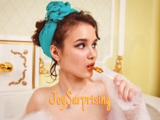 JoySurprising Mobile Porno