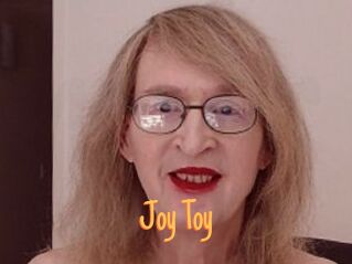 Joy_Toy