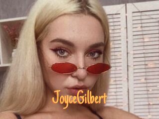 JoyceGilbert Mobile Porno