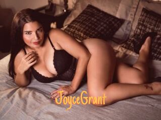 JoyceGrant