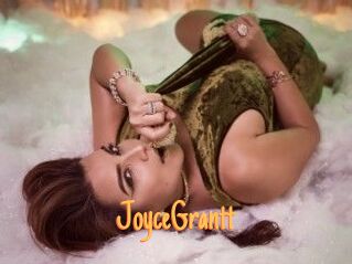 JoyceGrantt