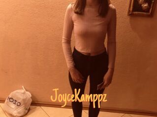 JoyceKamppz