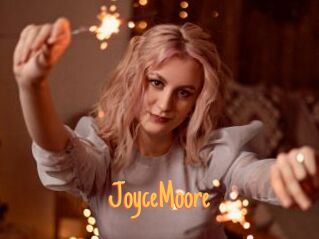 JoyceMoore