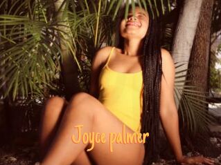 Joyce_palmer