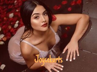 Joycekurts