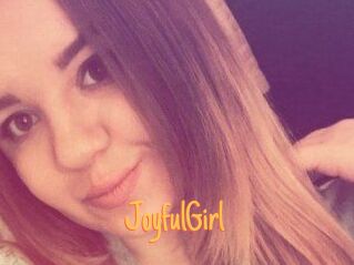 JoyfulGirl_ Mobile Porno