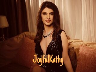 JoyfulKathy