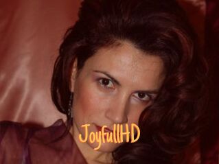 JoyfullHD