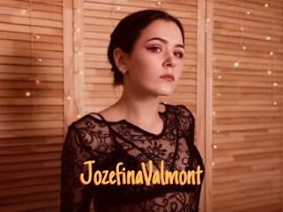 JozefinaValmont