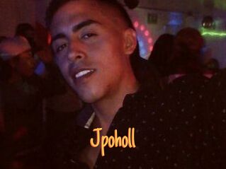 Jpoholl