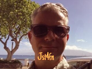 Jst4fn Mobile Porno