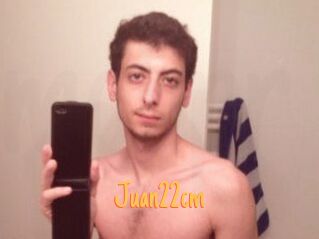 Juan20cm