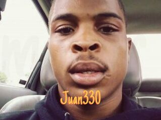 Juan330