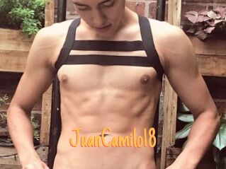 JuanCamilo18