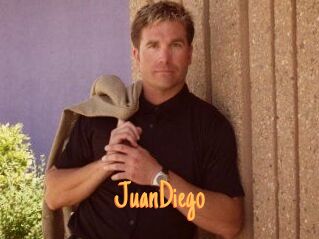 Juan_Diego