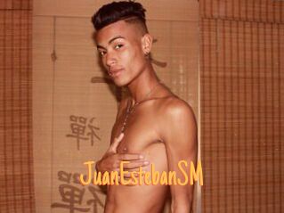 JuanEstebanSM Mobile Porno