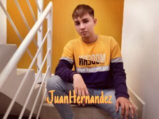 JuanHernandez