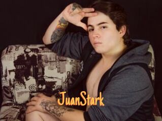 JuanStark