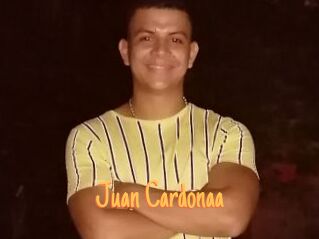 Juan_Cardonaa