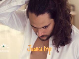 Juanca_trip