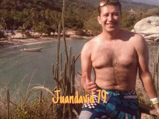 Juandavid_79