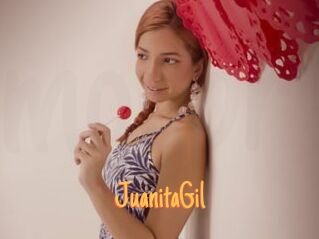 JuanitaGil